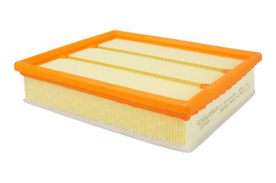 фильтр воздушный uni-k cd569f210501-0300 (cd569f2105010300)