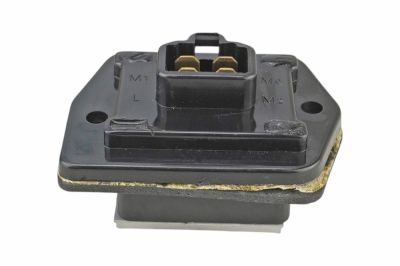 реостат отопителя mk, mk cross,gc6 (1018002760-01)
