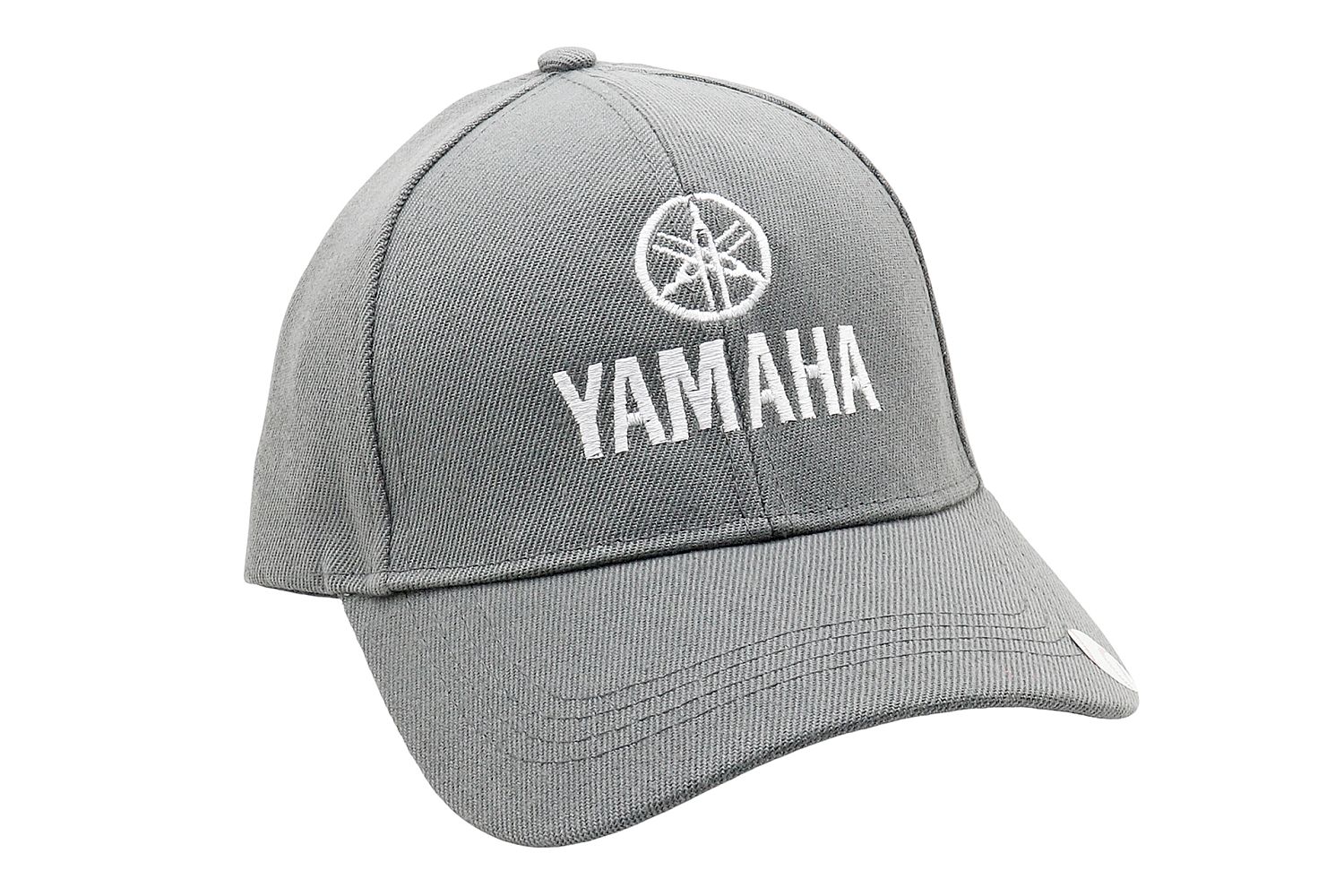 бейсболка yamaha (цвет в ассортименте)