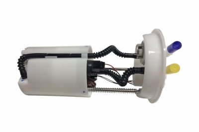 Насос топливный TIGGO 1,6-2,0 (T11-1106610DA) (артикул 28196)