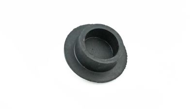 Крышка опоры передней стойки Tiggo (T112901051) (артикул 12203)