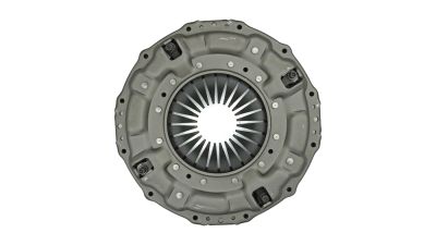 диск сцепления нажимной shacman x3000 (dz9114160028)