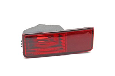 фонарь противотуманный задний правый x80 (5ca0515l5a)