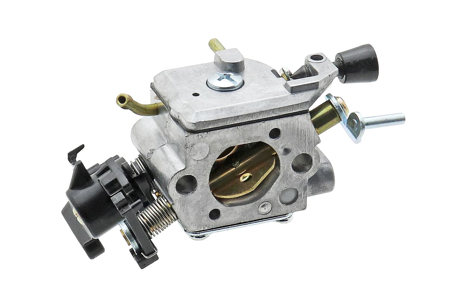 Карбюратор HUSQVARNA 445, 450, 445E, 450E (артикул 30649)