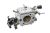 Карбюратор HUSQVARNA 445, 450, 445E, 450E (артикул 30649)