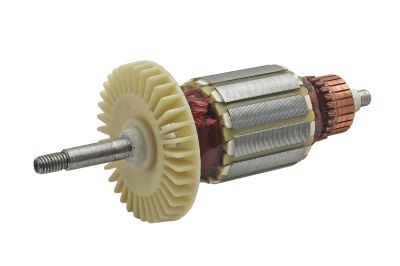 ротор станка заточного eg-180-c