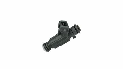 форсунка топливная евро-3 mk/ск (e150060005)