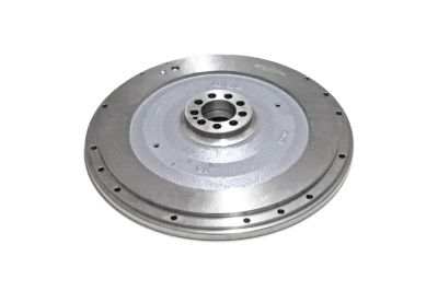 маховик wd615 евро2 howo (612600020220)