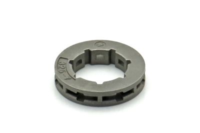 Колесо цепное (венец) Husqvarna 435,435E,440,440E (0,325-7) (артикул 39438)