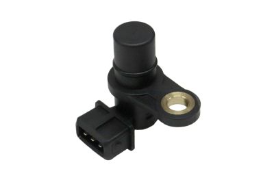 датчик положения распредвала qq (s11-3611011ea)