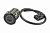 Датчик парктроника черный Tiggo, Tiggo FL, Tiggo 3 (T11-7900303BBCE) (артикул 42577)