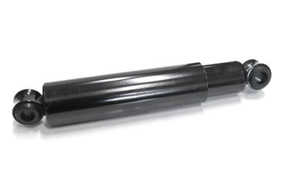 Амортизатор подвески BAW-1065 задний (BP10652960020) (артикул 58551)