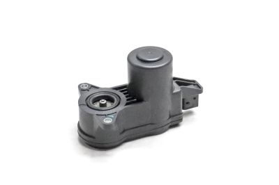 Тормоз стояночный электромеханический  Tugella, FY-11 (4050049900) (артикул 68283)