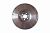 Маховик Tiggo 1.8 2.0,Vortex Tingo 1.8 (484F-1005110) (артикул 39953)