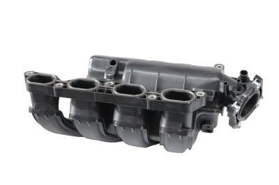 коллектор впускной 1.5l vision, emgrand (1016050276)
