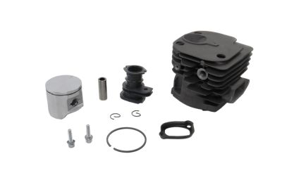 Поршневая группа Husqvarna 365 (48мм, 