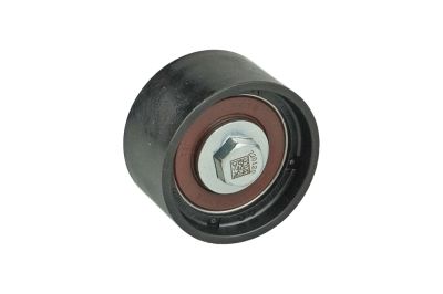 ролик ремня грм обводной coolray, sx-11 (1046023600)