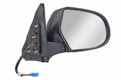 зеркало правое hover h3, h5 (8202200-k24)