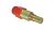 Датчик скорости HOWO A7 (WG2209280010) (артикул 72034)
