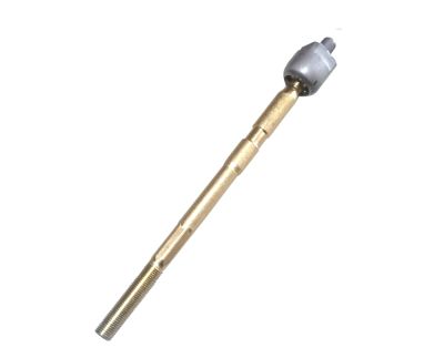 тяга рулевая emgrand ec7 (1064001706)