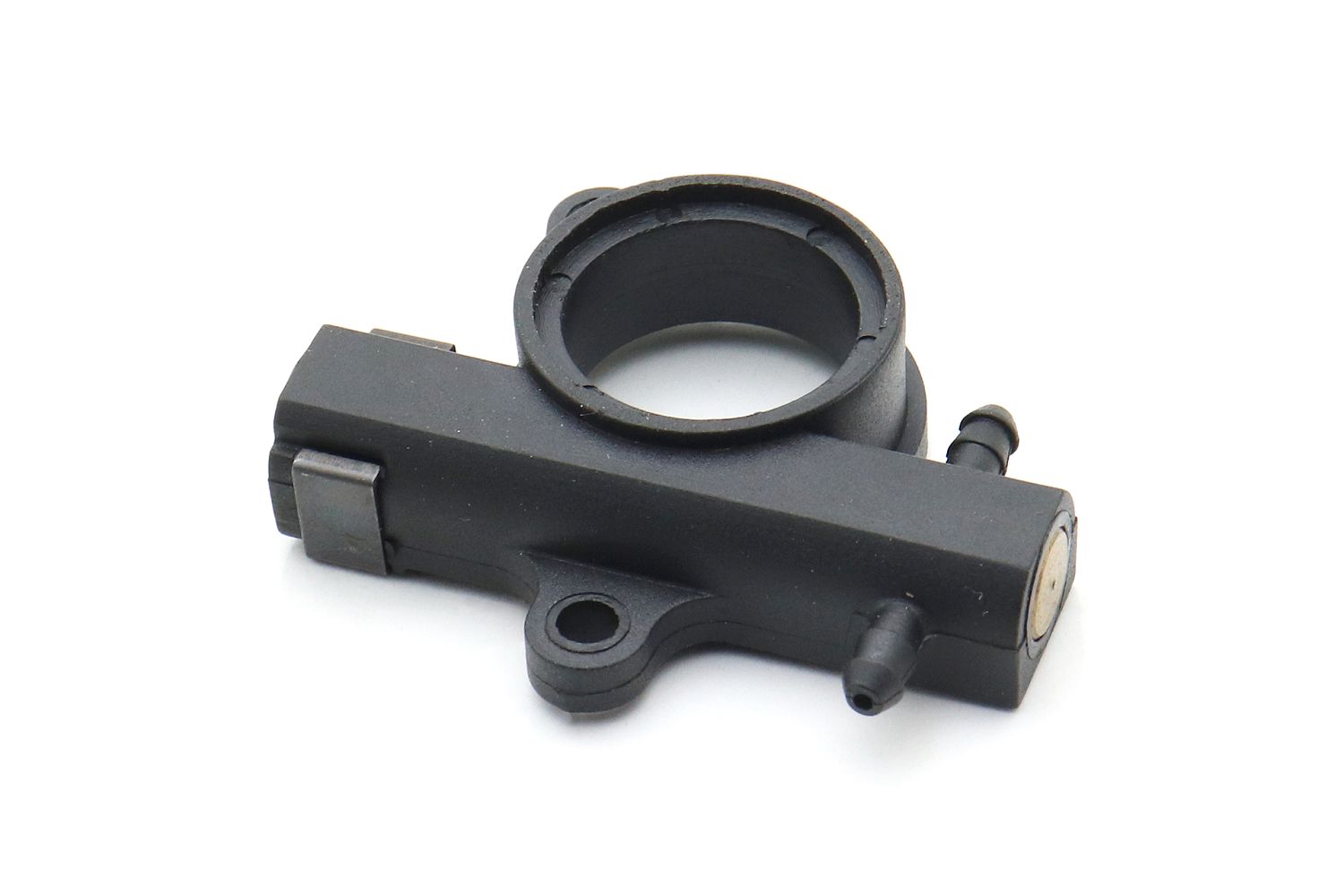 Насос масляный Partner 340S/350S/360S (5813391-01) (артикул 25027)