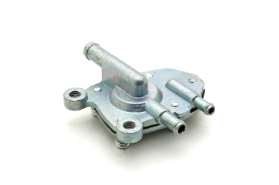 клапан вакуумный на бак yamaha jog50 тммр