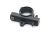 Насос масляный Partner 340S/350S/360S (5813391-01) (артикул 25027)
