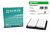 66762_00