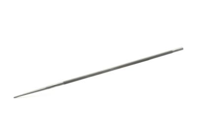 Напильник Vallorbe 5,2 (в уп. 12шт.) Швейцария (артикул 68569)