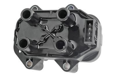 катушка зажигания otaka/mk/emg1,5 (e150130005)