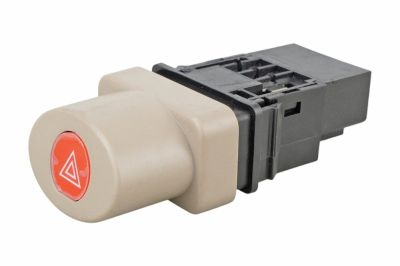 Кнопка аварийной сигнализации BAW 1044/33462,1065/33460, 12V, Euro 3 (BP17803730303) (артикул 79032)