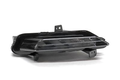 ходовой огонь правый besturn x40 (1ba0500c2a)