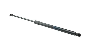 Амортизатор задней двери правый X80 (5CA062620A) (артикул 64080)
