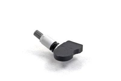 Датчик давления в шинах Geely Coolray SX-11,Emgrand 7, Belgee x50 (1017034809) (артикул 62782)