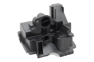 Корпус воздушного фильтра Stihl MS180 2-mix (11301243509B) ОРИГИНАЛ (артикул 73807)