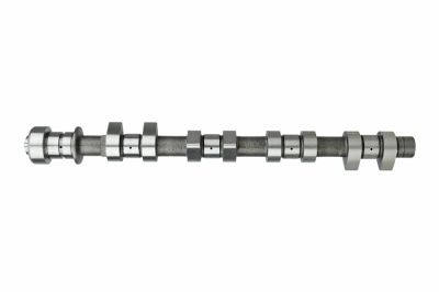 Распредвал Chevrolet Lacetti 04-10, Aveo T200 2003-2008,1.4 16V (HD030) (артикул 75696)