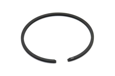 кольцо поршневое partner 350s/360s (5838383-01)