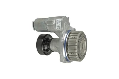 Муфта редуктора заднего моста Tiggo 7 pro MAX (154000638AA) (артикул 71784)