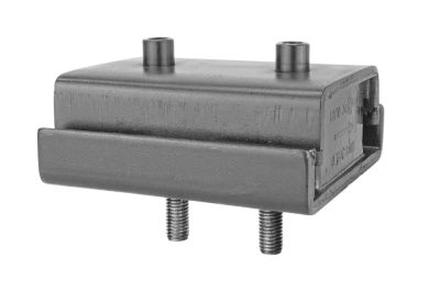 подушка двигателя передняя dong feng 310-375л.с (10zb7c-01030)