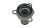Направляющая первичного вала DongFeng H30, H30 Cross, S30 (3103200) (артикул 71499)