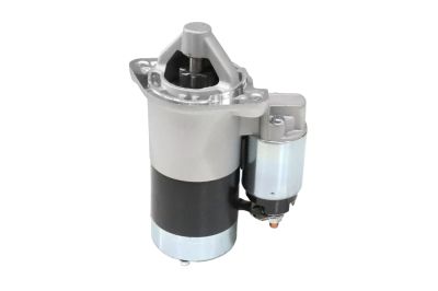 стартер eastar, tiggo 2.4 (smd356178)