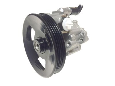 Насос ГУР Hover, Hover H5 (3407100K00) (артикул 30396)