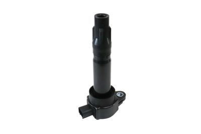 катушка зажигания v5 (mw250963)