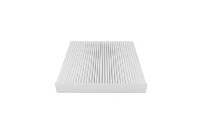 фильтр салонный coolray, sx-11 (8022021300)