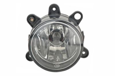 фара противотуманная правая besturn b50, x80 (fc025189x)
