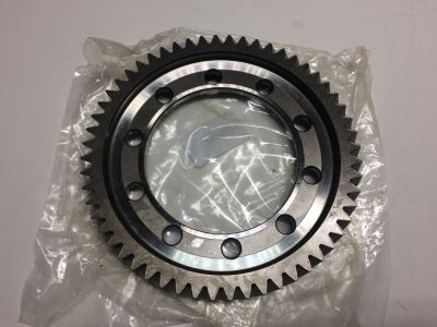 шестерня дифференциала mk,emgrand,ec7,vision z56 (3230330801)