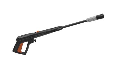 Пистолет моечный CARVER G50 ( cw-1601c,cw-1801d) (артикул 57762)