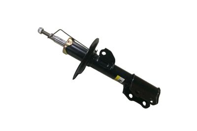 амортизатор передний правый х50 (aab2905610)