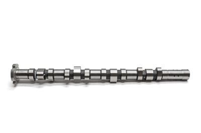 распредвал tiggo2 (d4g15b-1006020)