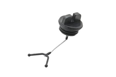 крышка бензобака husqvarna 137/142 (530071266)